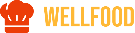 wellfood.qsvenolia.com