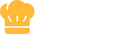 wellfood.qsvenolia.com